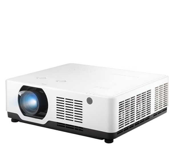 ViewSonic LSC651WU - 1317754 - zdjęcie
